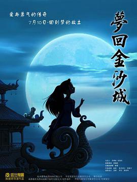 日韓AV美女網(wǎng)址