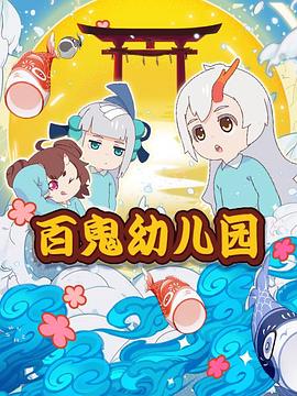 九九国产一区二区在线