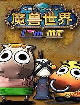 百褶裙少女歐美視頻在線