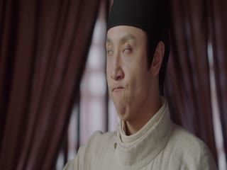 久草在線福利資