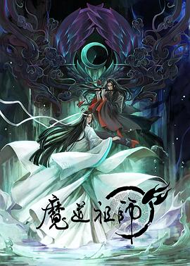 精品電影優(yōu)選在線觀看