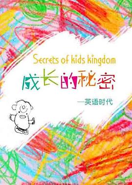 主播福利在線一區(qū)二區(qū)