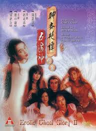 欧美小男孩发色视频在线