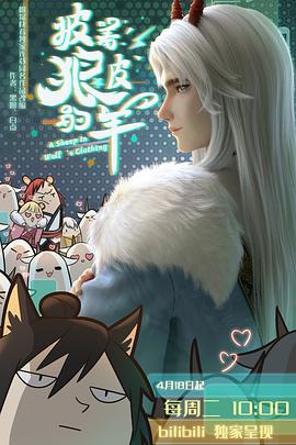 福利日韓寫真集網(wǎng)站