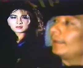 國產(chǎn)先鋒綜合人