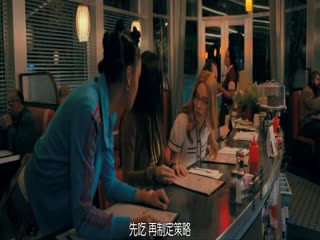 在線觀看AV福利社