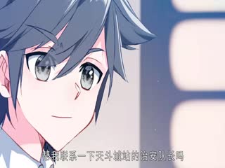 天堂在线观看视频2018