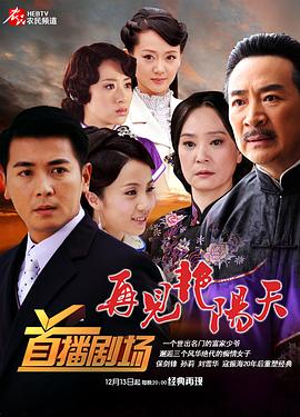 國(guó)產(chǎn)精品按摩Av
