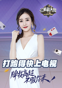 論理無碼網(wǎng)站