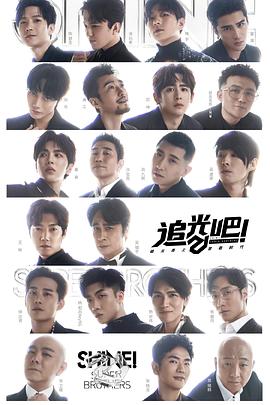 追光吧<div   id=