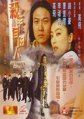 美味人妻味道在線
