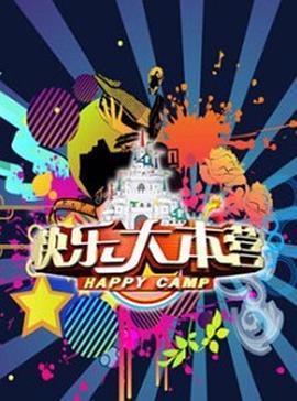 日韓用腳榨精視頻