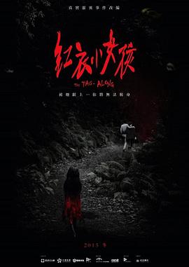 歐洲站無(wú)碼視頻