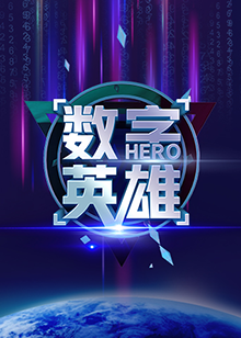 BT國產(chǎn)福利社