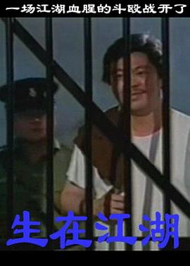 榴蓮視頻app無(wú)碼