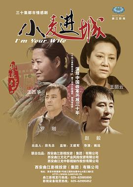 国产老中医视频网站大全
