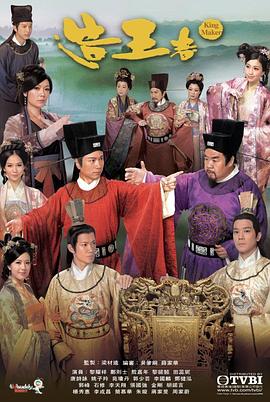 日韓經(jīng)典歐美風(fēng)高清視頻
