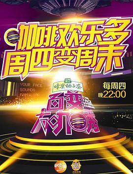 國(guó)產(chǎn)在線一級(jí)特黃毛片