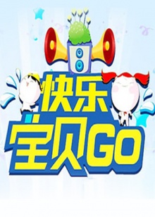 播播我午夜影視