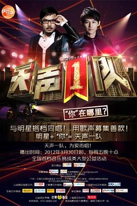 你懂的視頻久久久