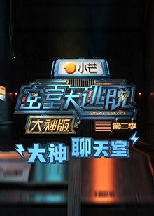 歐美精品v日韓精品v