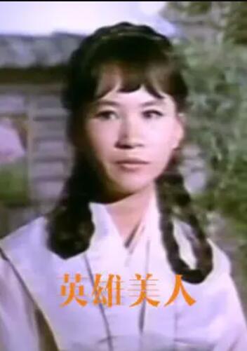 四虎永久在線精品網(wǎng)站