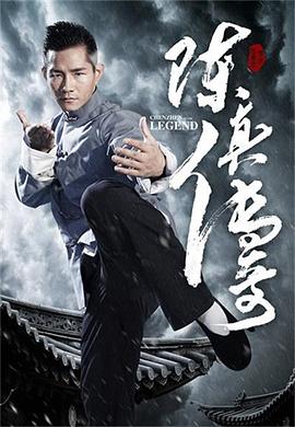 歐美性性享受在線觀