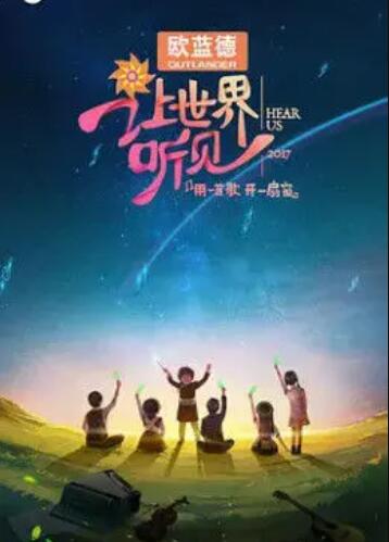 久久丫精品國產(chǎn)免費(fèi)