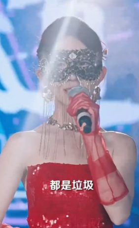 午夜的士全部視頻播放