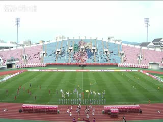 大香蕉粗長插
