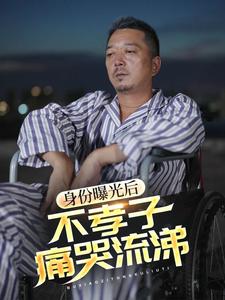 av動漫在線觀看天堂