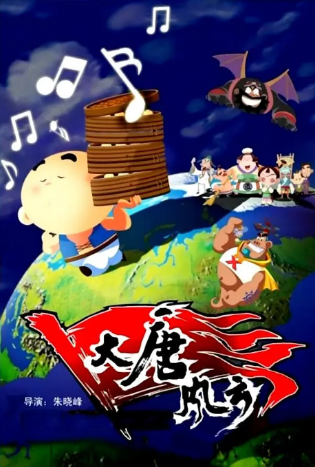 國產(chǎn)av網(wǎng)站查找