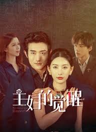 毛片影院日韓