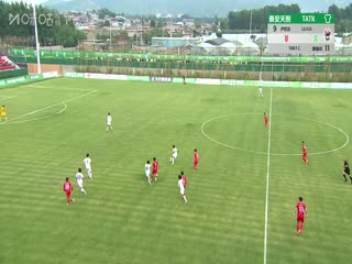 少女映畫福利在線視頻