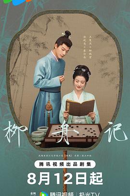 孕婦福利交流網(wǎng)址