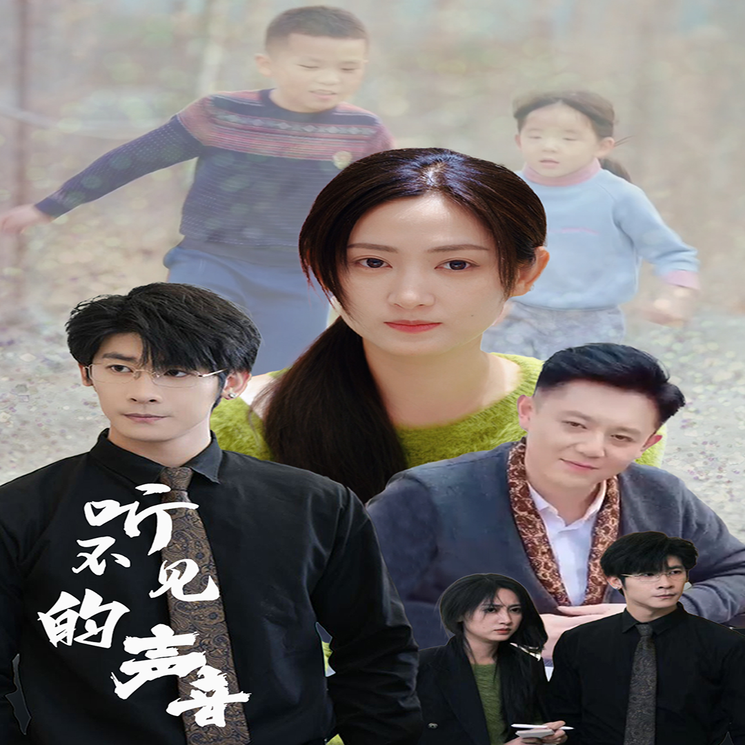 亞洲美女白白在線