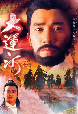 外國(guó)2次元宅男網(wǎng)站視頻