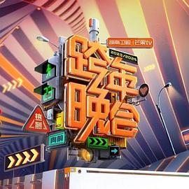 歐美國產(chǎn)另類sm在線看