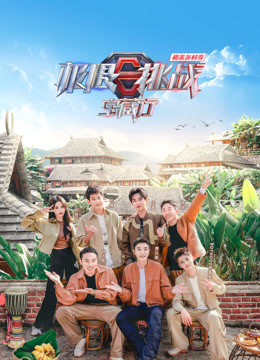 亞洲va不卡在線看