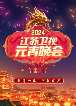 韓國美女福利直播免費(fèi)