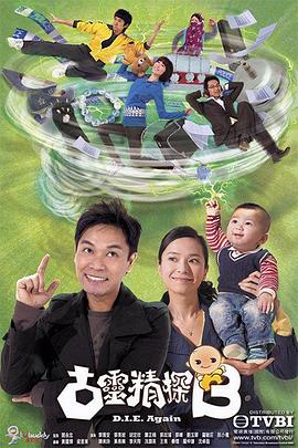 熱的無(wú)碼在線觀看視頻