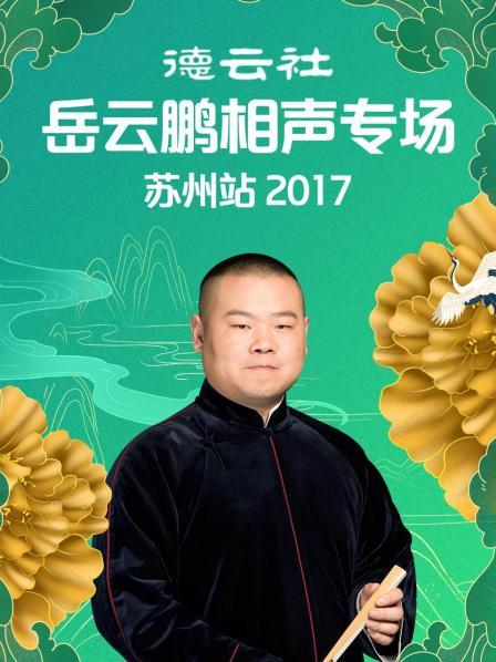 map在線熱區(qū)