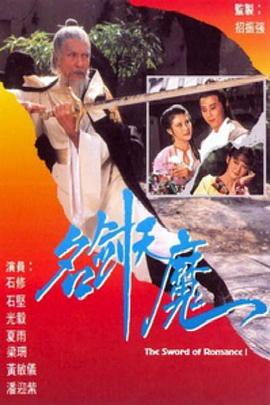 亞洲歐美在線一卡二卡