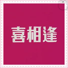 日韓國(guó)產(chǎn)成人福利網(wǎng)站