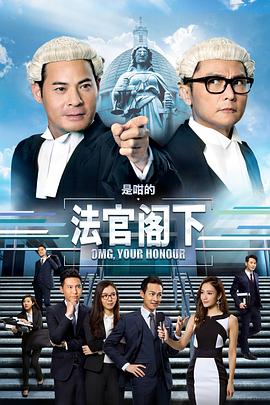 是咁的<div   id=