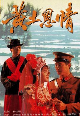重大福利網(wǎng)站