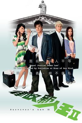 歐美在線視頻大全播放