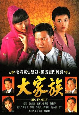 夜趣福利網(wǎng)址低調(diào)