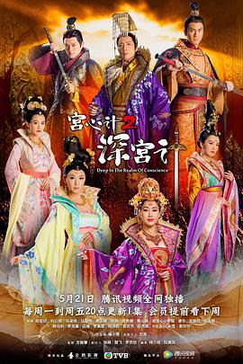 久久人妻少婦免費(fèi)視頻