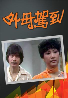 歐美中文字慕電影在線